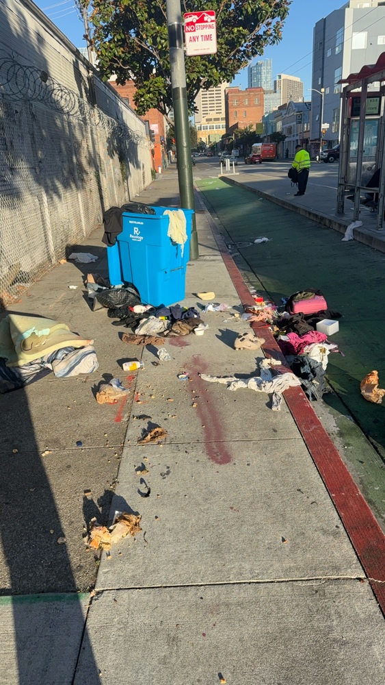 Photo attached to case 202000186259