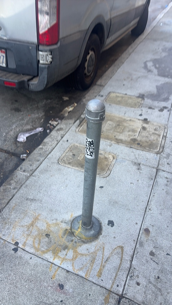 Photo attached to case 202000186283