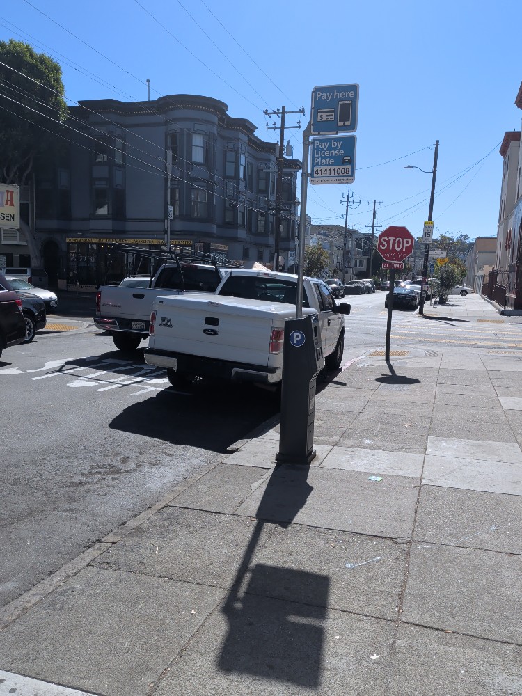 Photo attached to case 202000186811