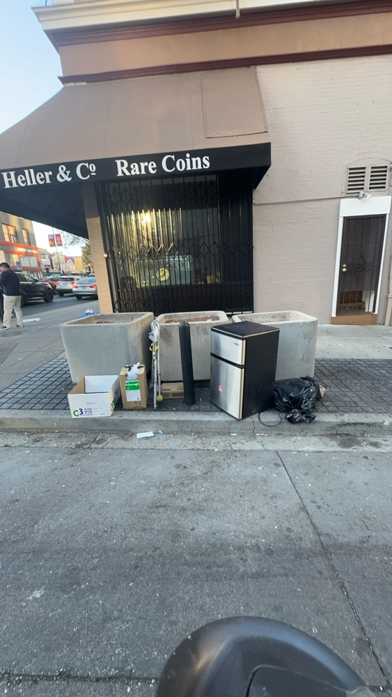 Photo attached to case 202000186837