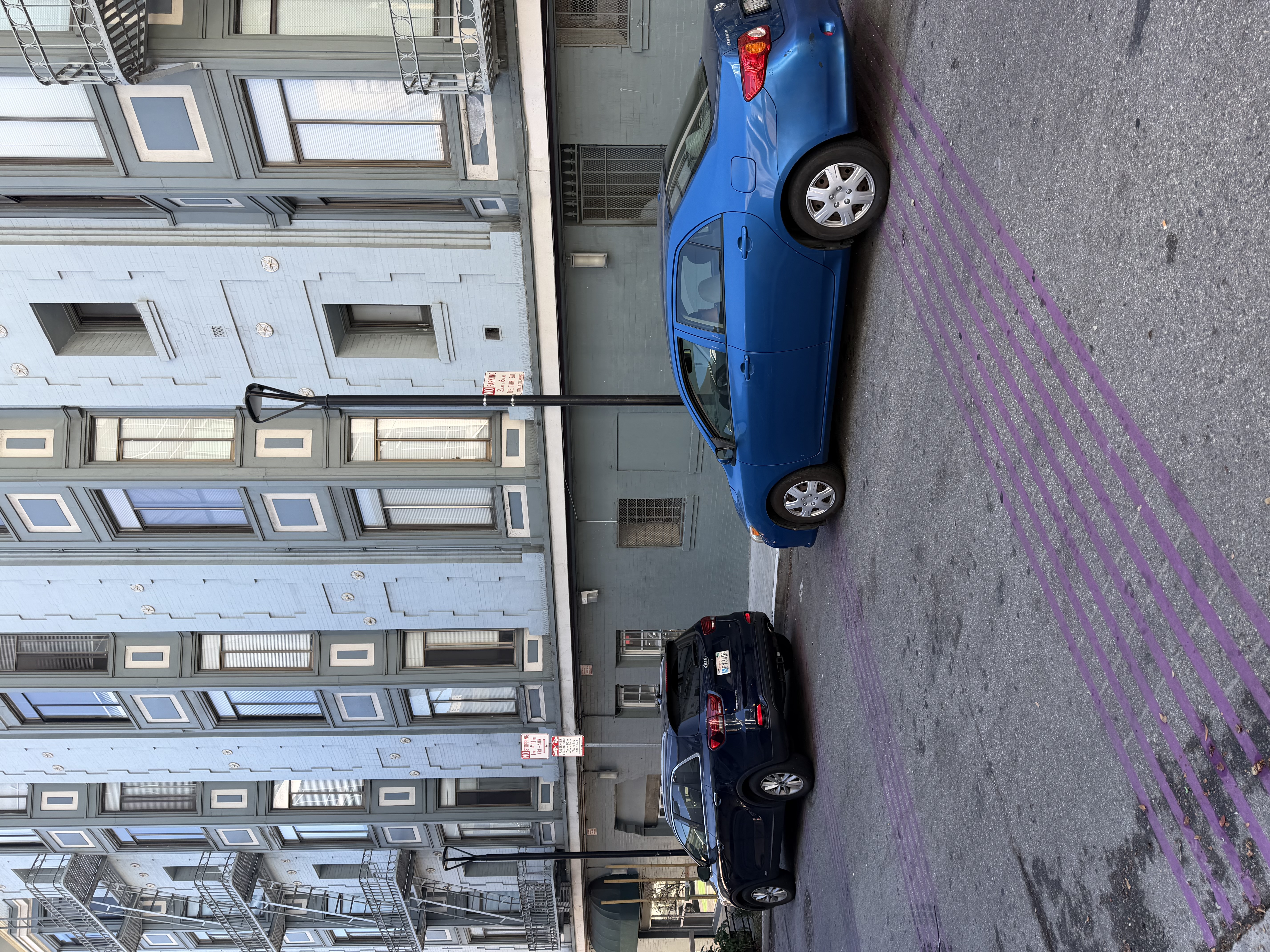 Photo attached to case 202000186847