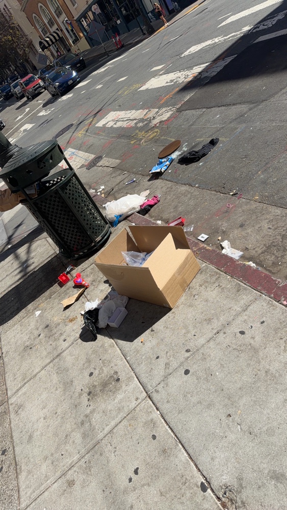 Photo attached to case 202000186877