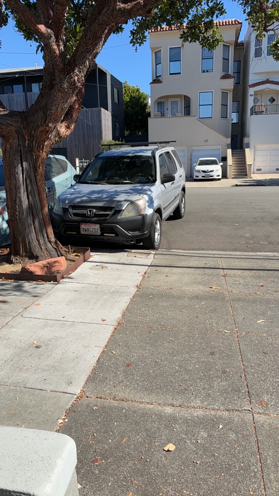 Photo attached to case 202000186892