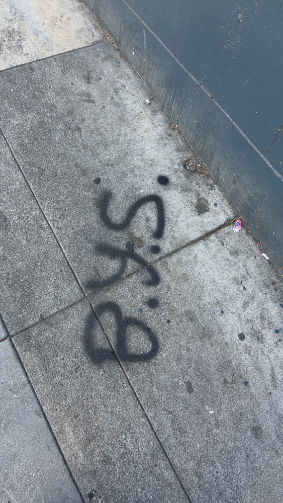 Photo attached to case 202000186899