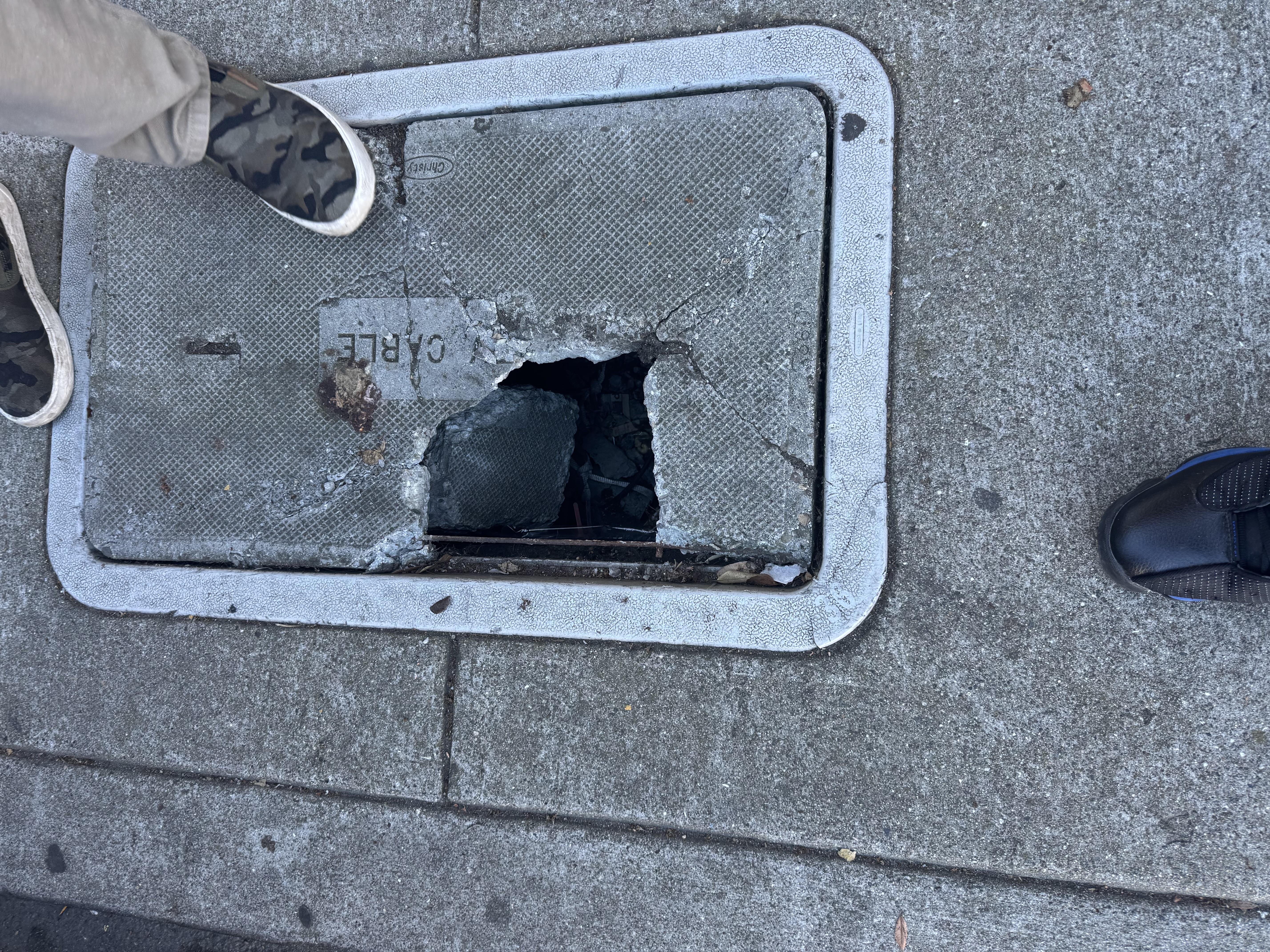 Photo attached to case 202000186959