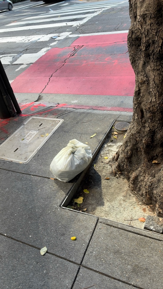 Photo attached to case 202000186978