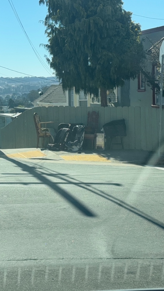 Photo attached to case 202000187026