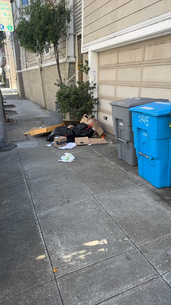 Photo attached to case 202000187027