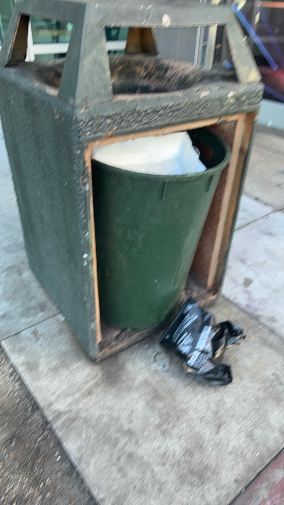 Photo attached to case 202000187399