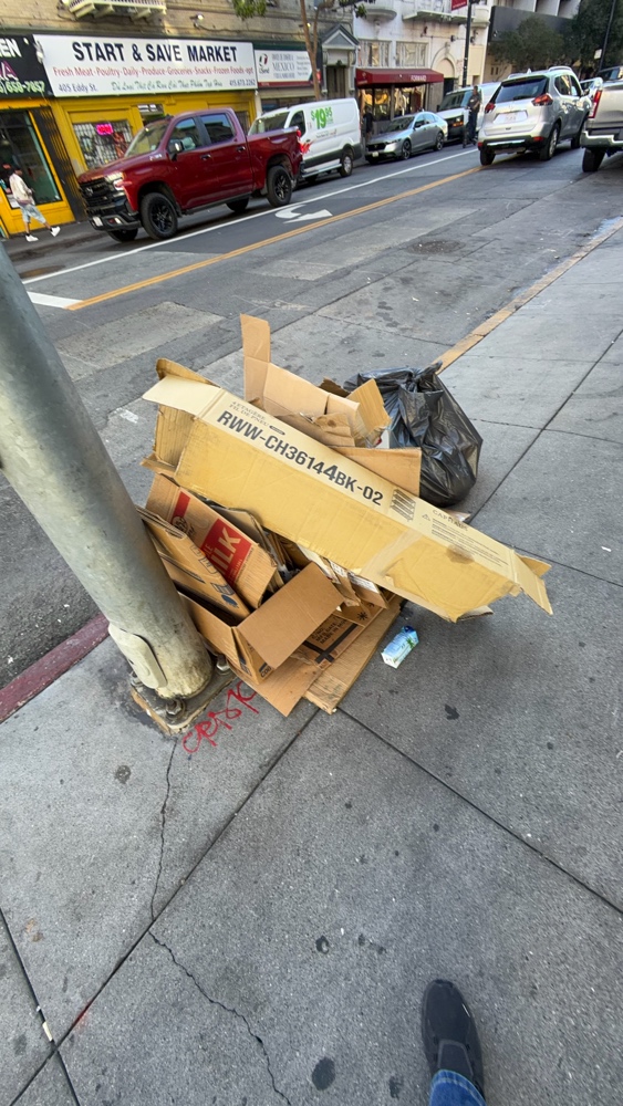 Photo attached to case 202000187449