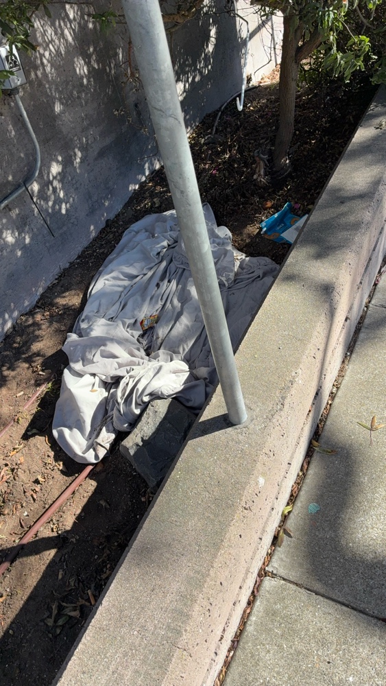 Photo attached to case 202000187462