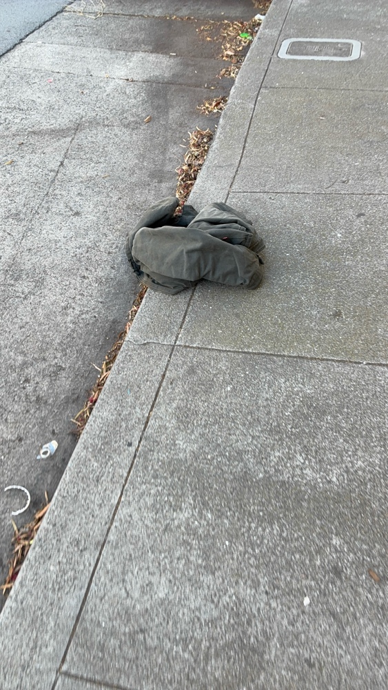 Photo attached to case 202000187473