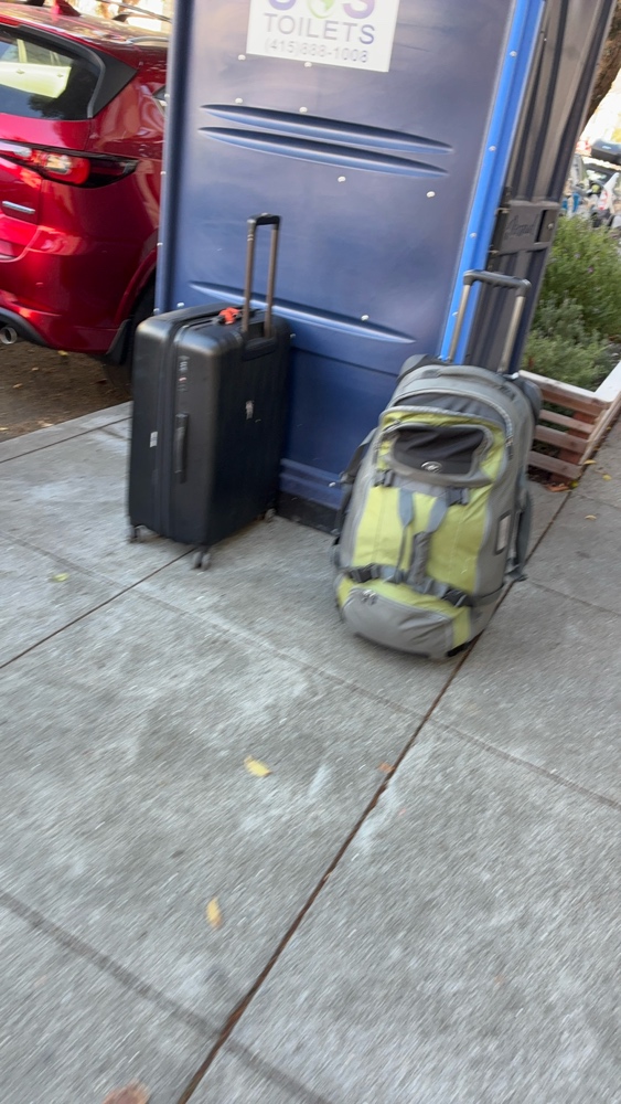 Photo attached to case 202000187475