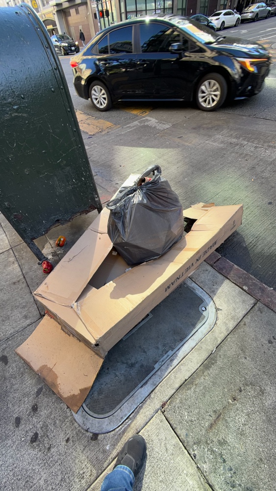 Photo attached to case 202000187481