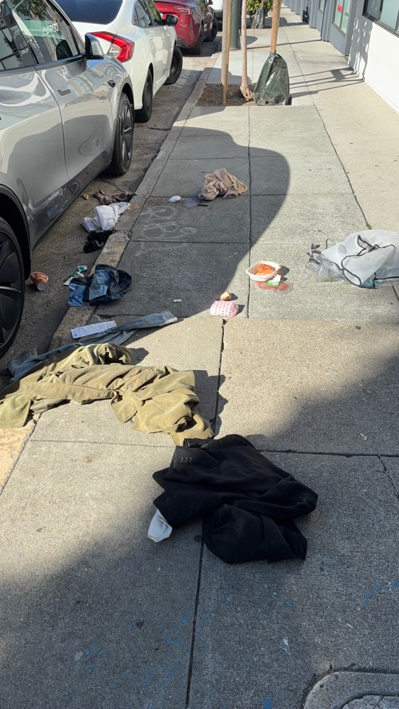Photo attached to case 202000187488