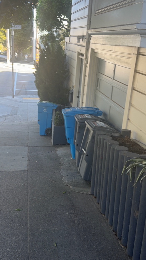 Photo attached to case 202000187516