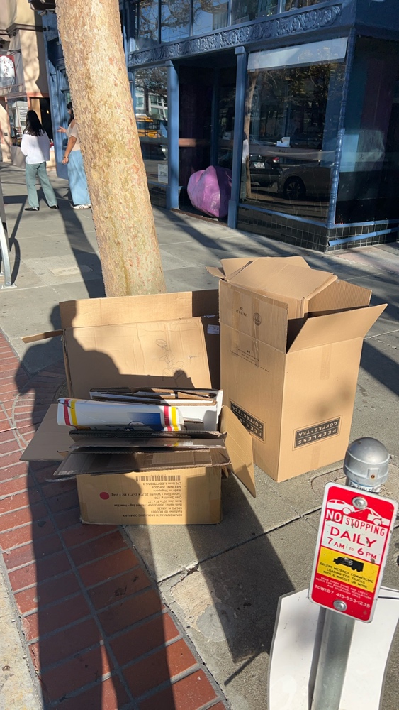Photo attached to case 202000187748