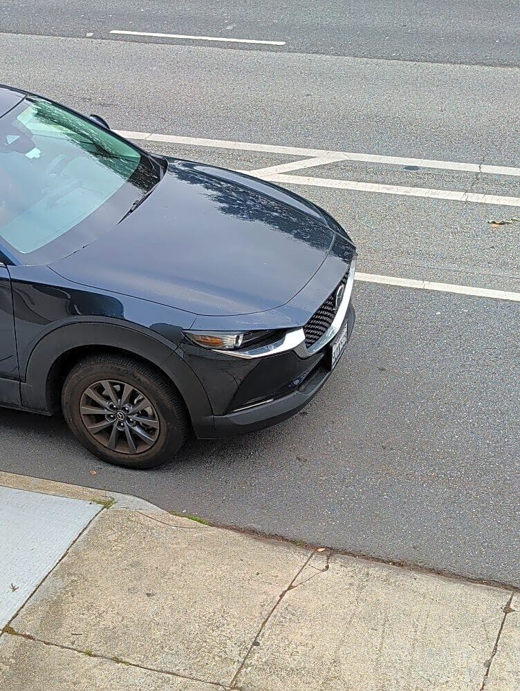Photo attached to case 202000187801