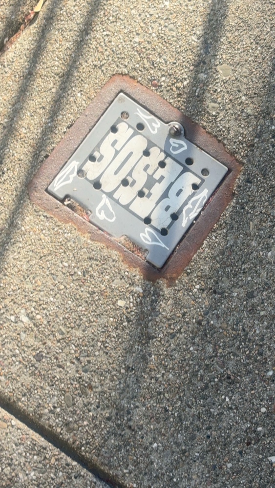 Photo attached to case 202000187899