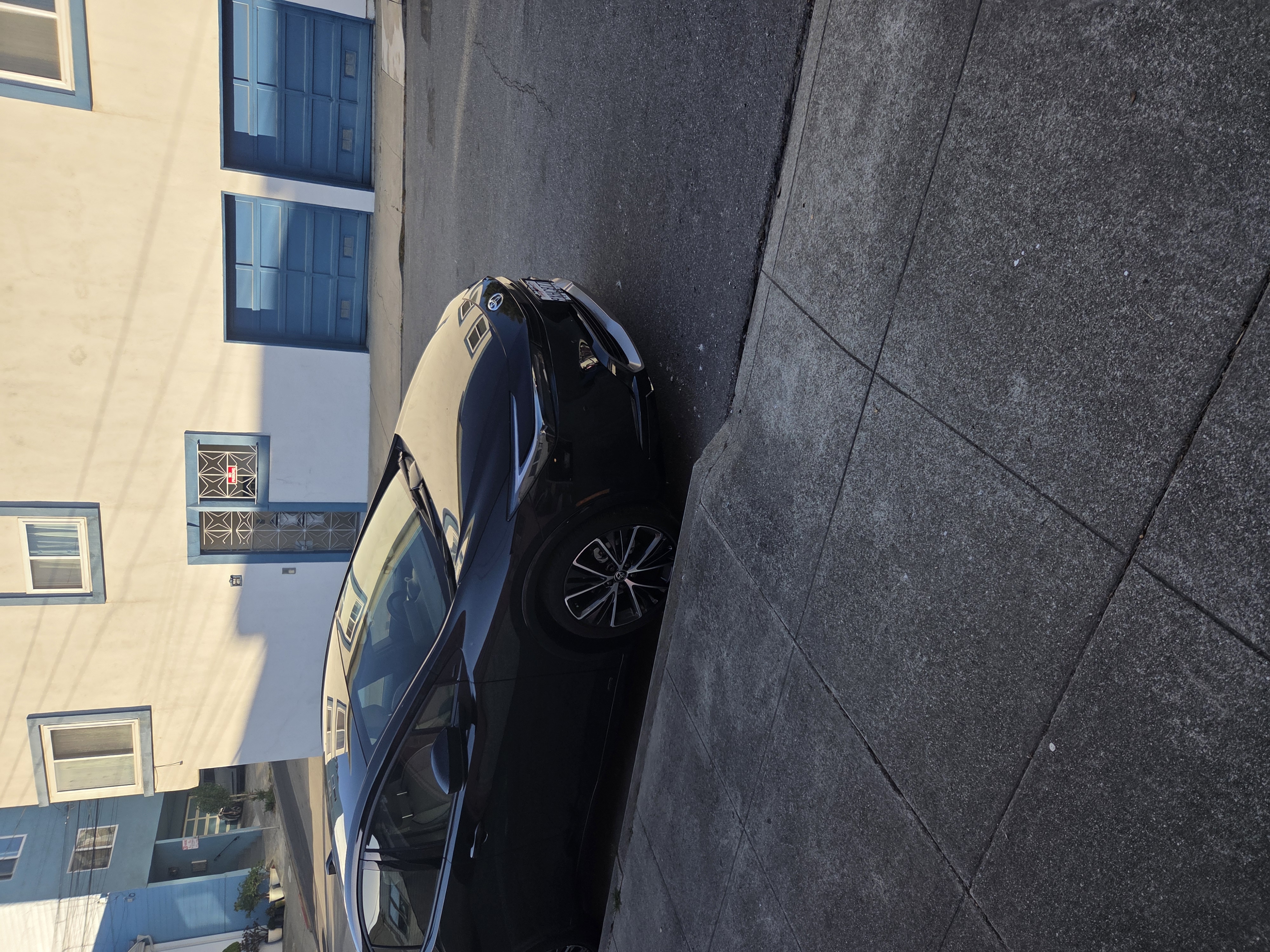Photo attached to case 202000187928
