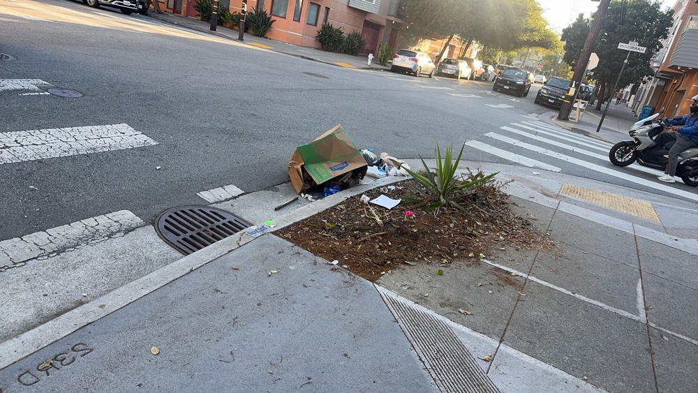 Photo attached to case 202000187935