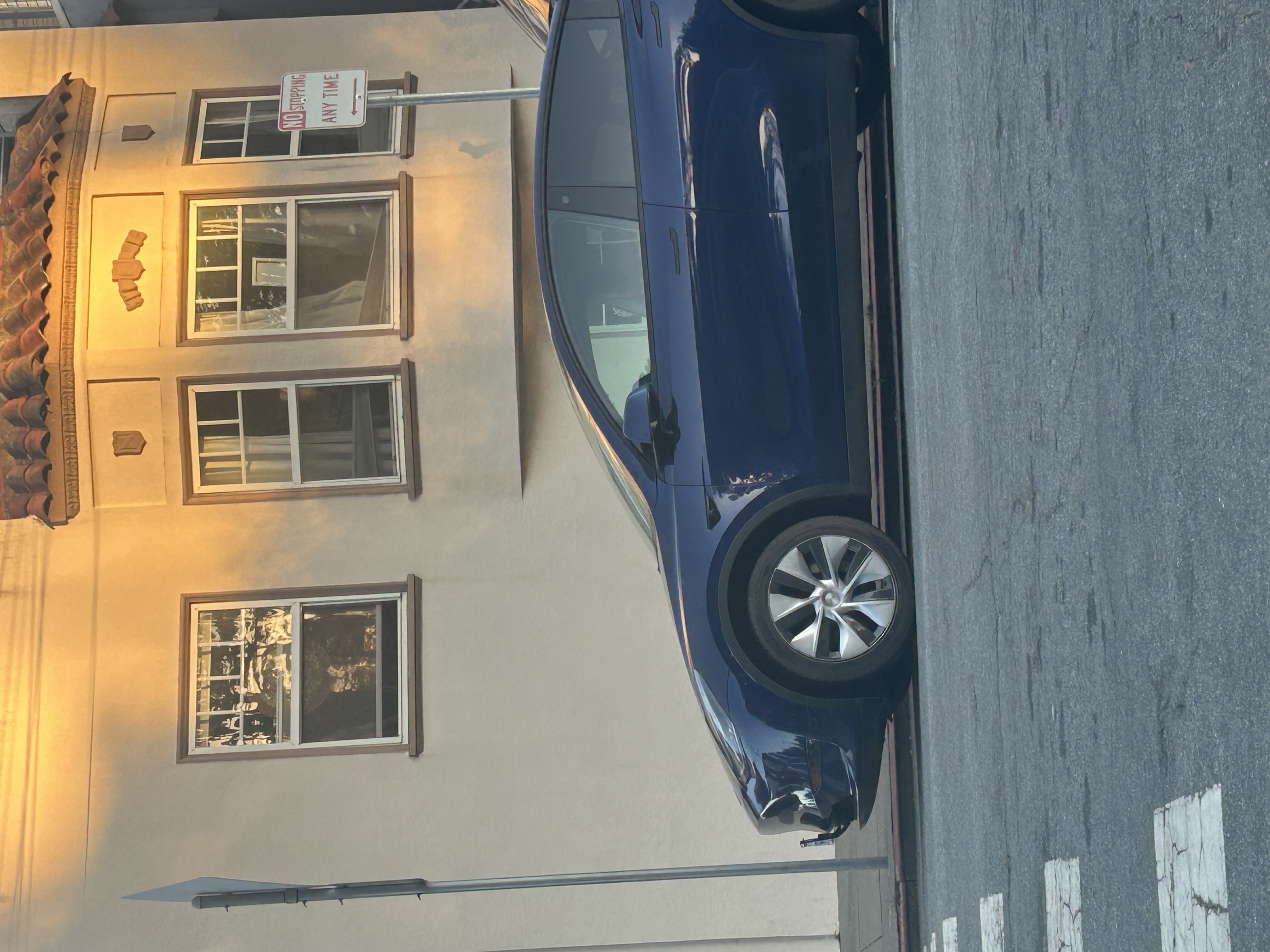 Photo attached to case 202000188070