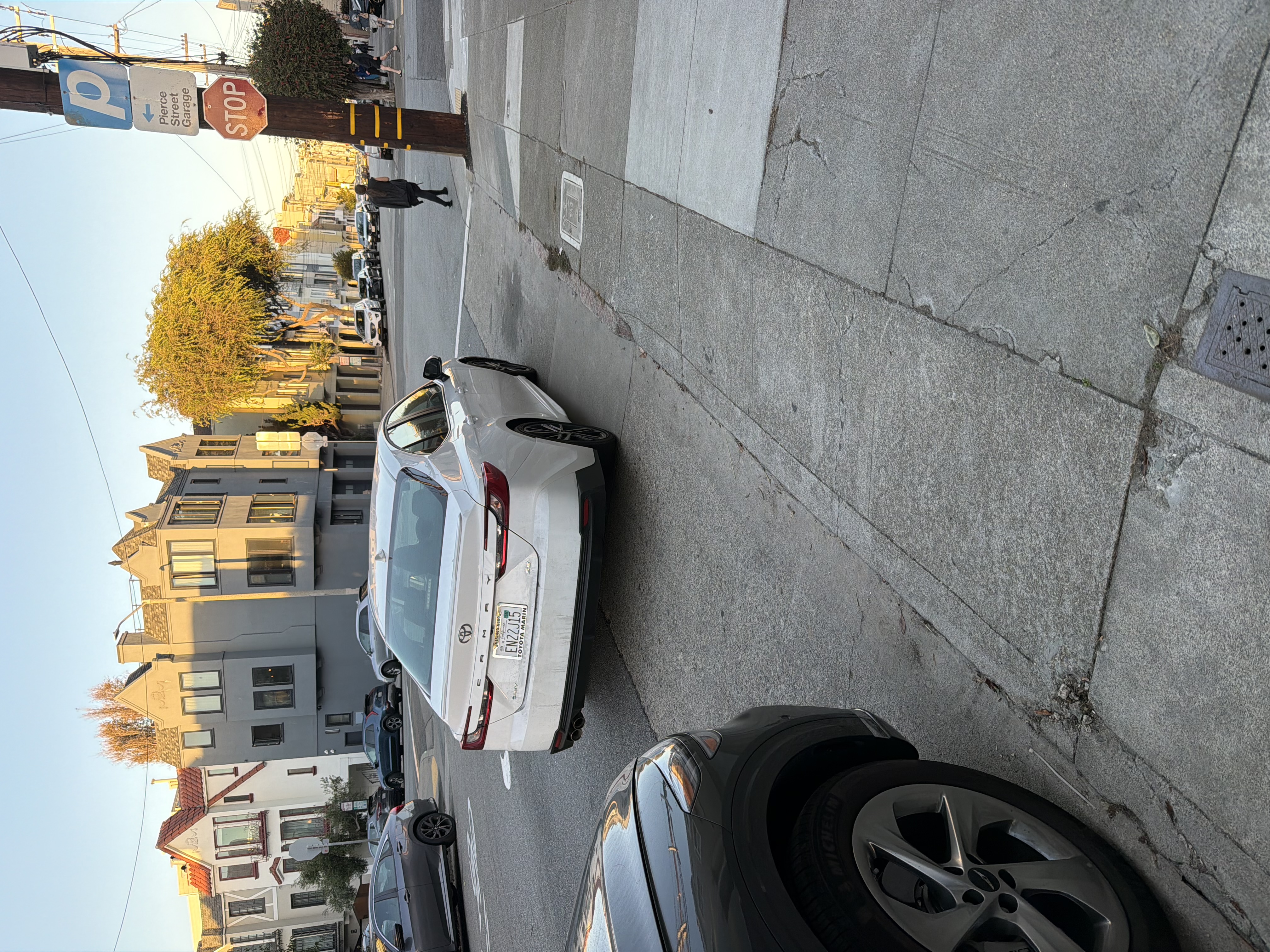 Photo attached to case 202000188090