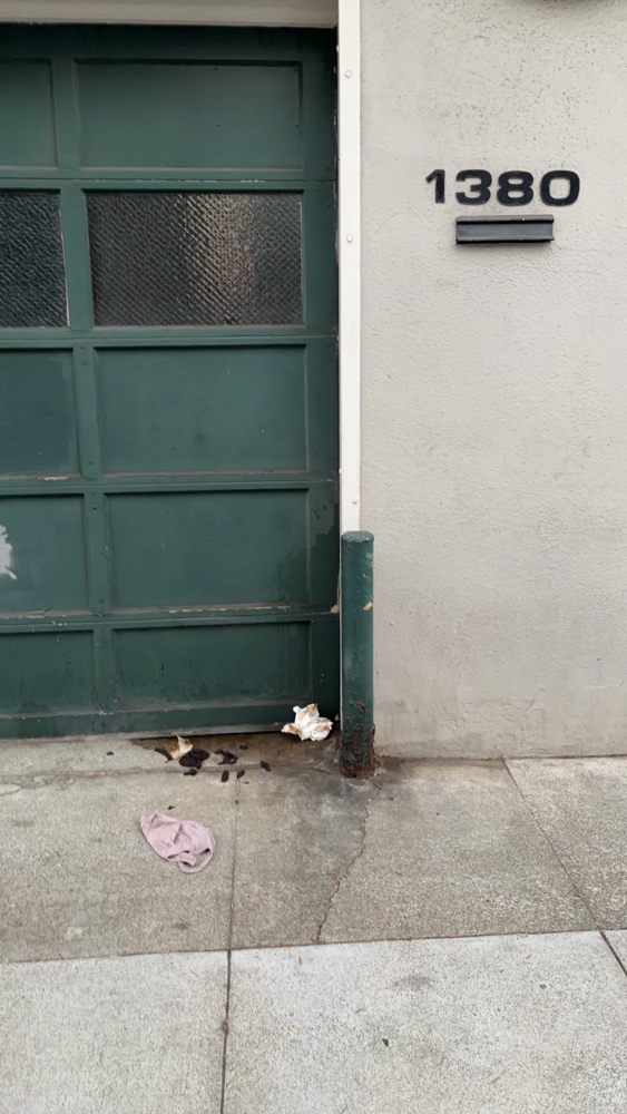 Photo attached to case 202000188194