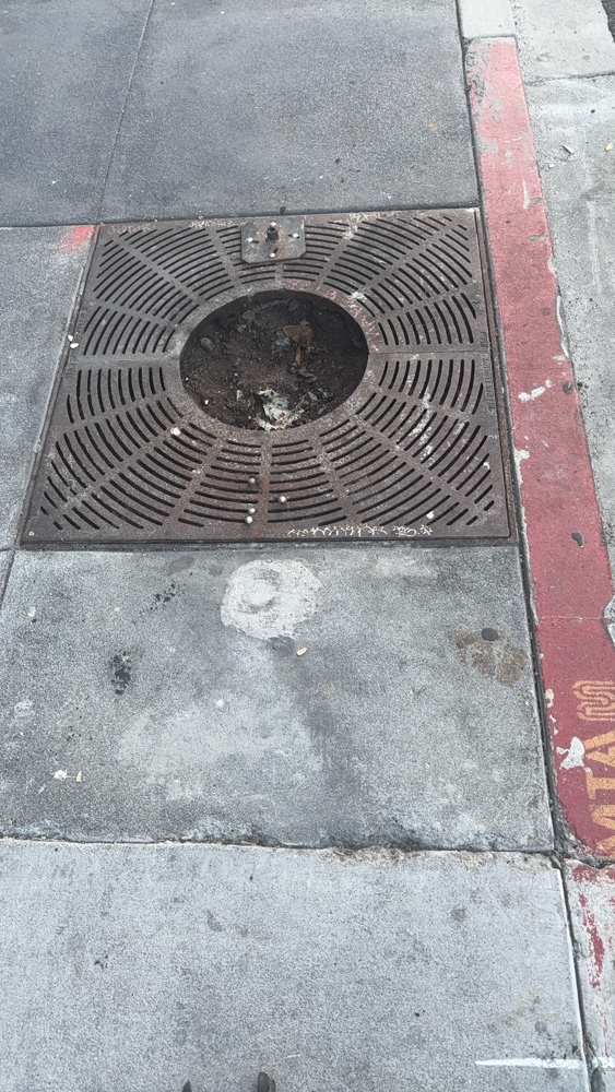 Photo attached to case 202000188204