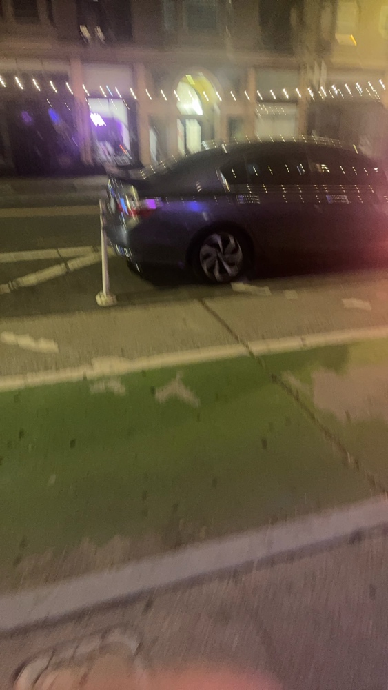 Photo attached to case 202000188429