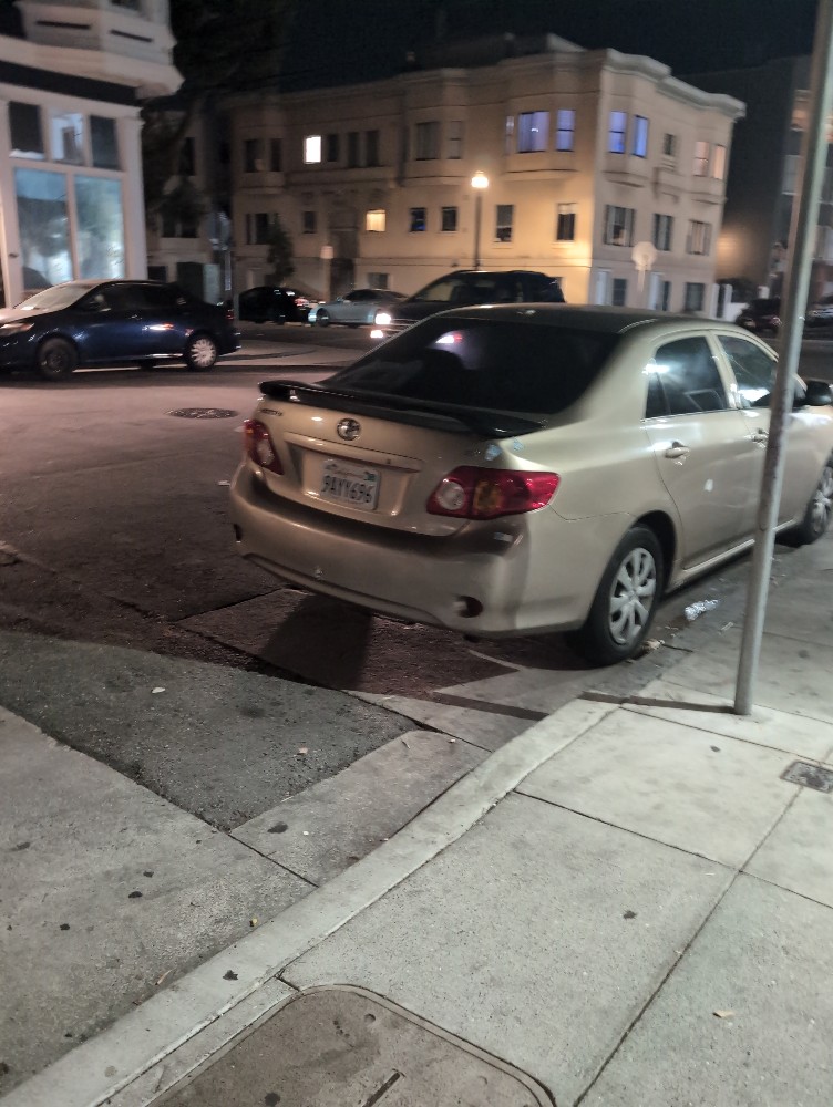 Photo attached to case 202000188432