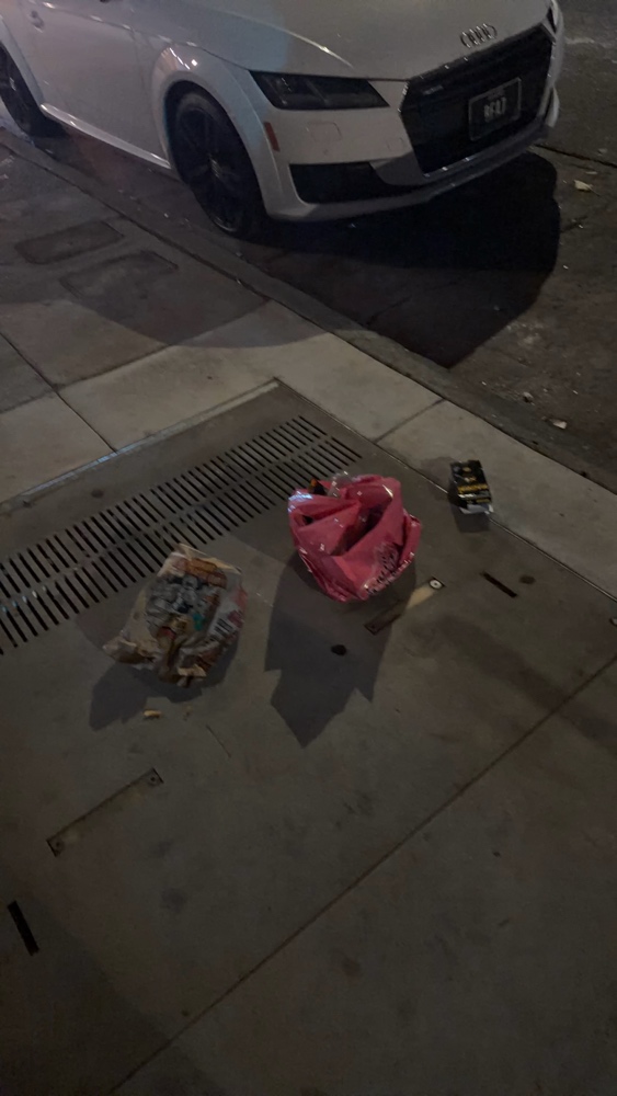 Photo attached to case 202000188487