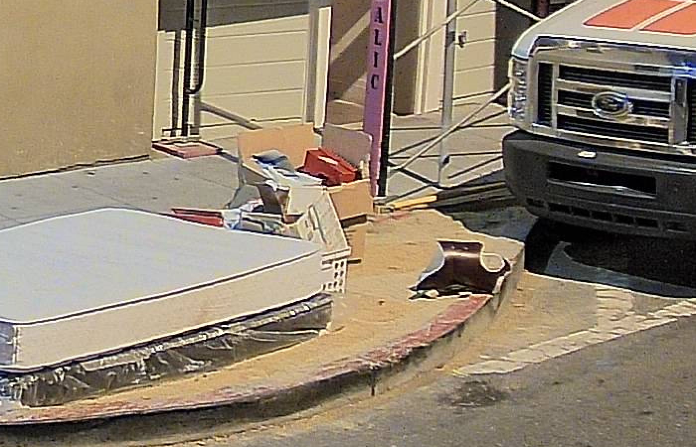 Photo attached to case 202000188554