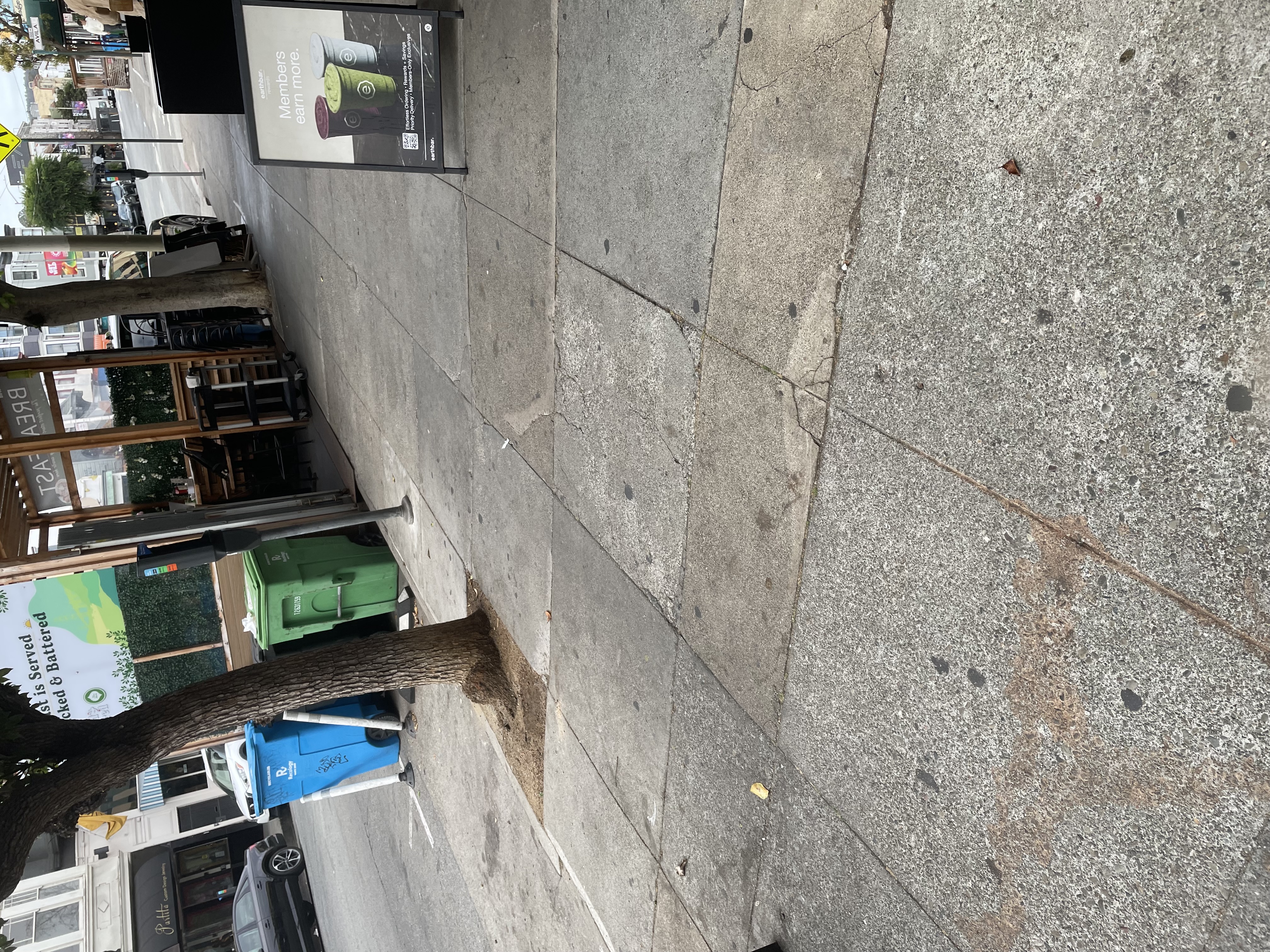 Photo attached to case 202000207097