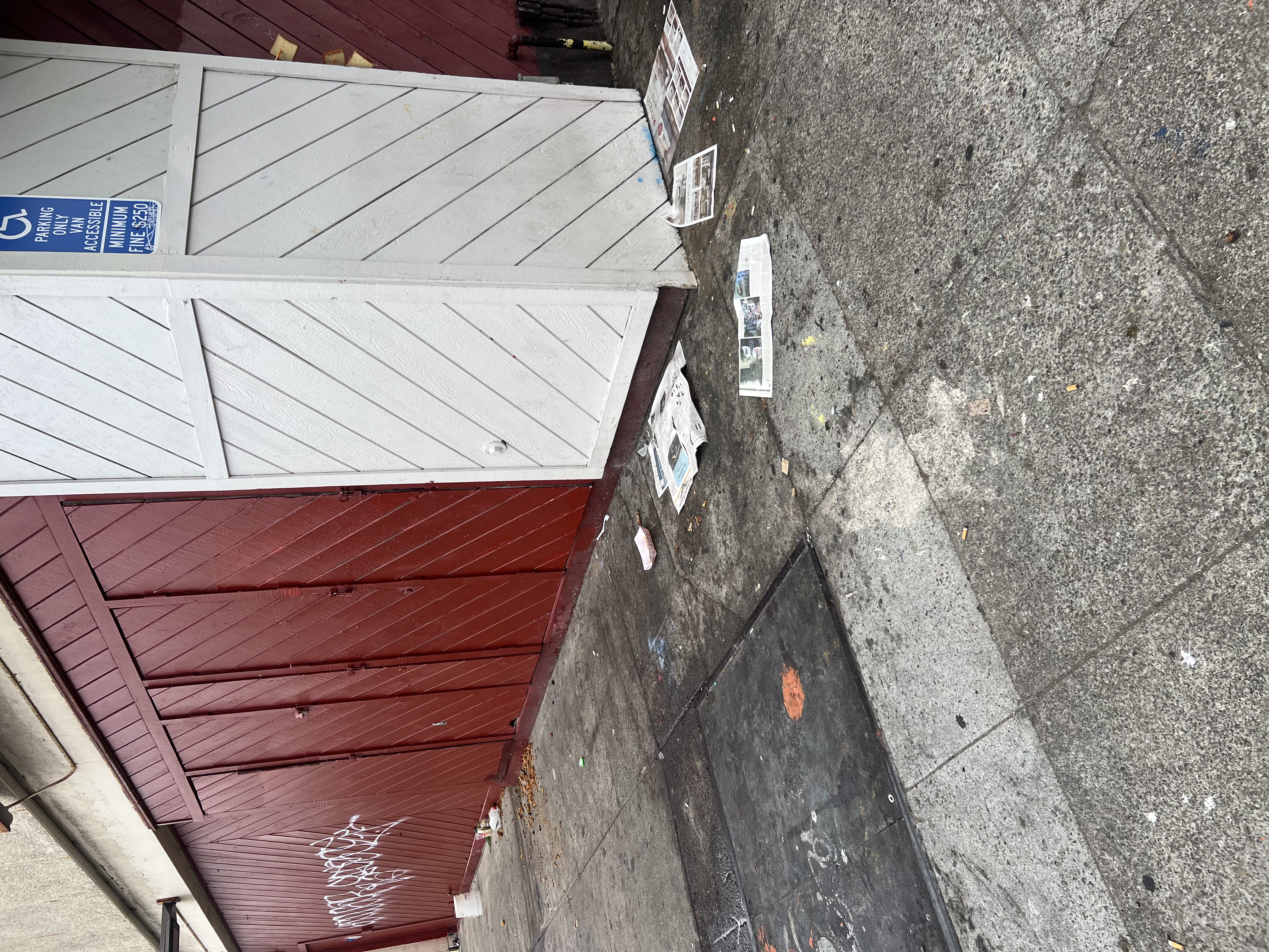 Photo attached to case 202000207121