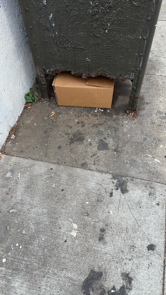 Photo attached to case 202000207156