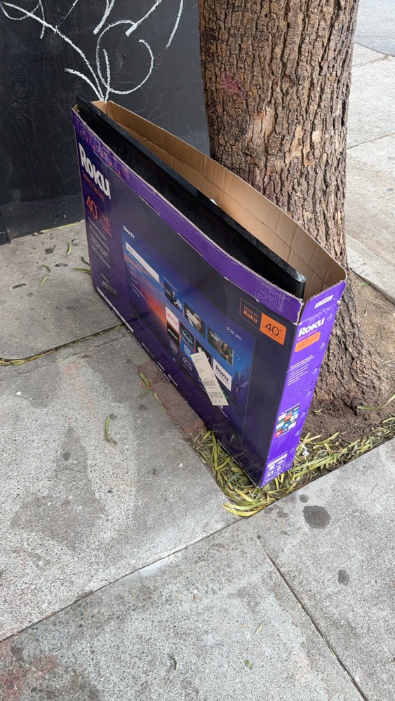 Photo attached to case 202000207185