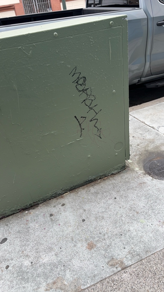 Photo attached to case 202000207186