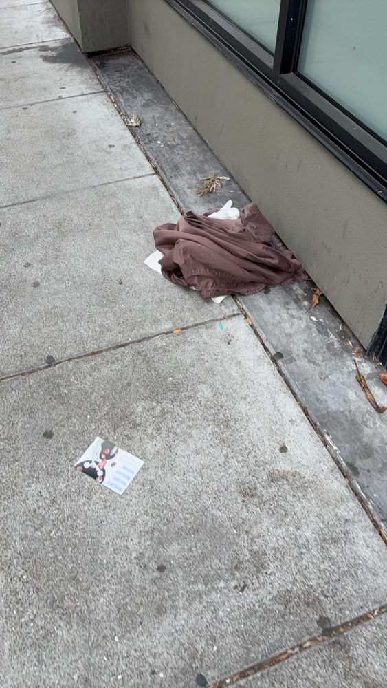 Photo attached to case 202000207187