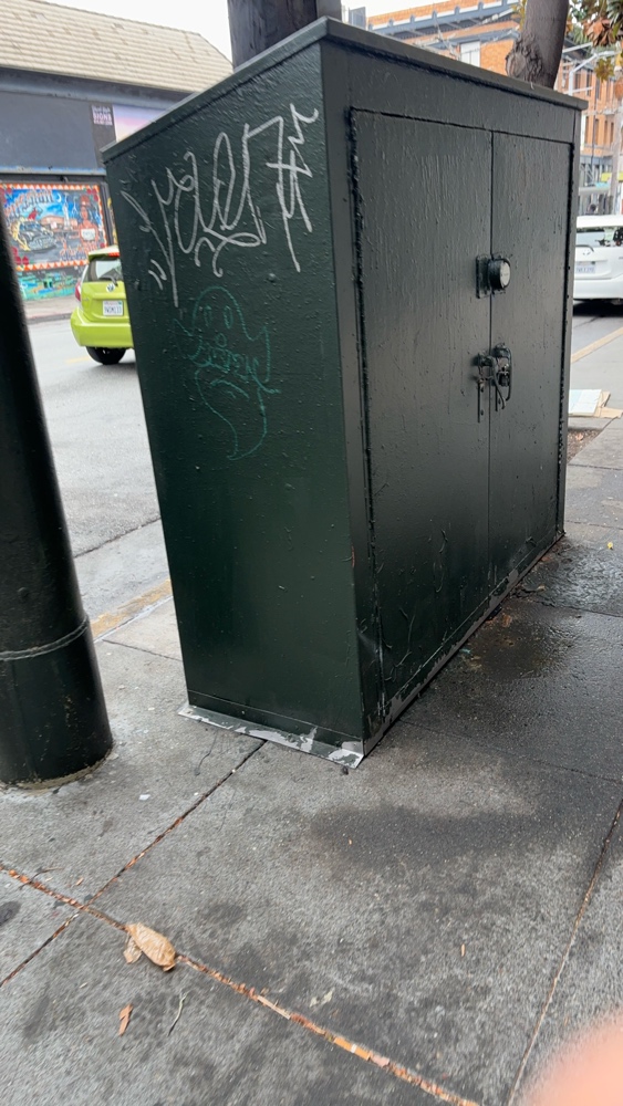 Photo attached to case 202000207201