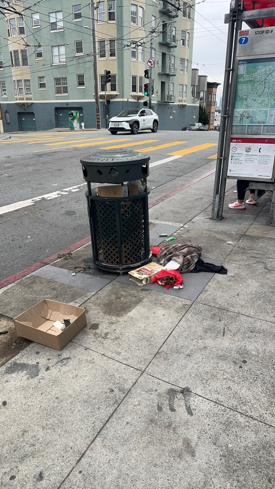 Photo attached to case 202000207294