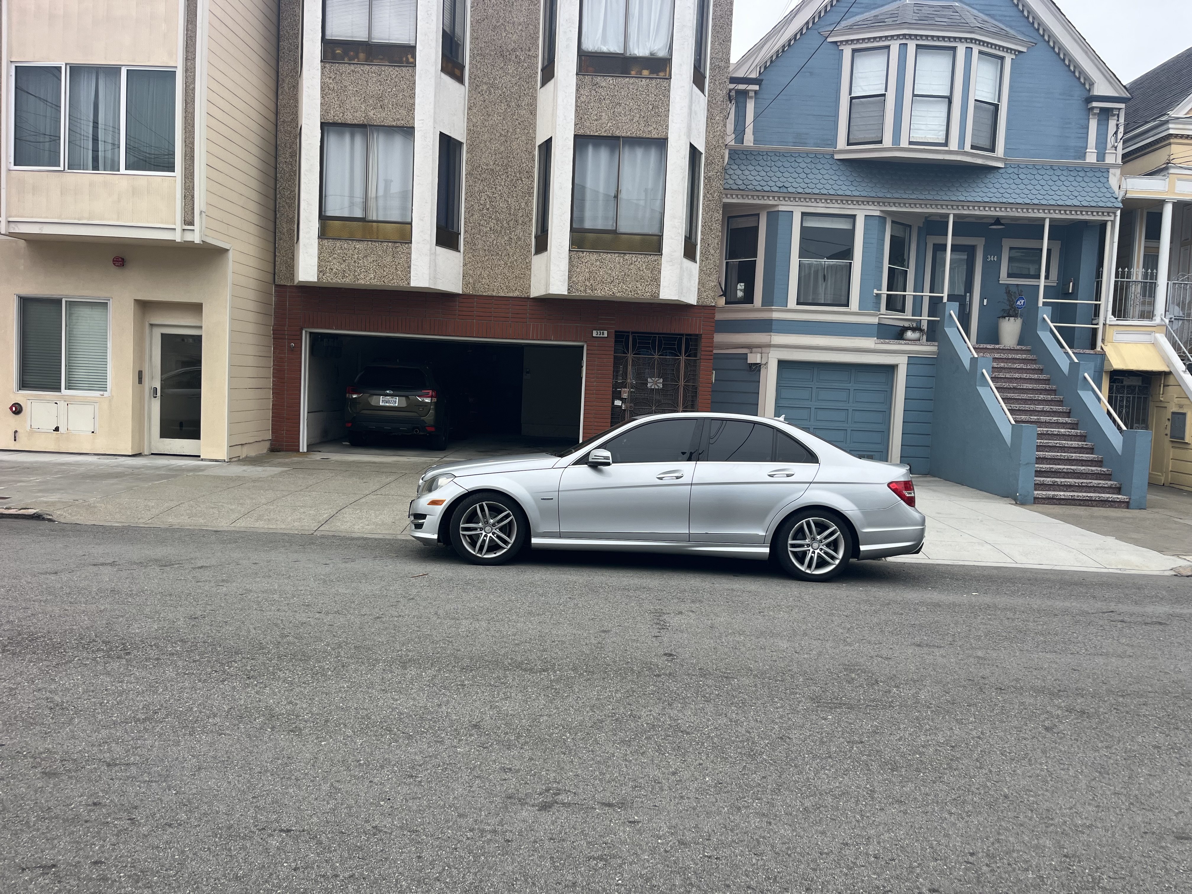 Photo attached to case 202000207370