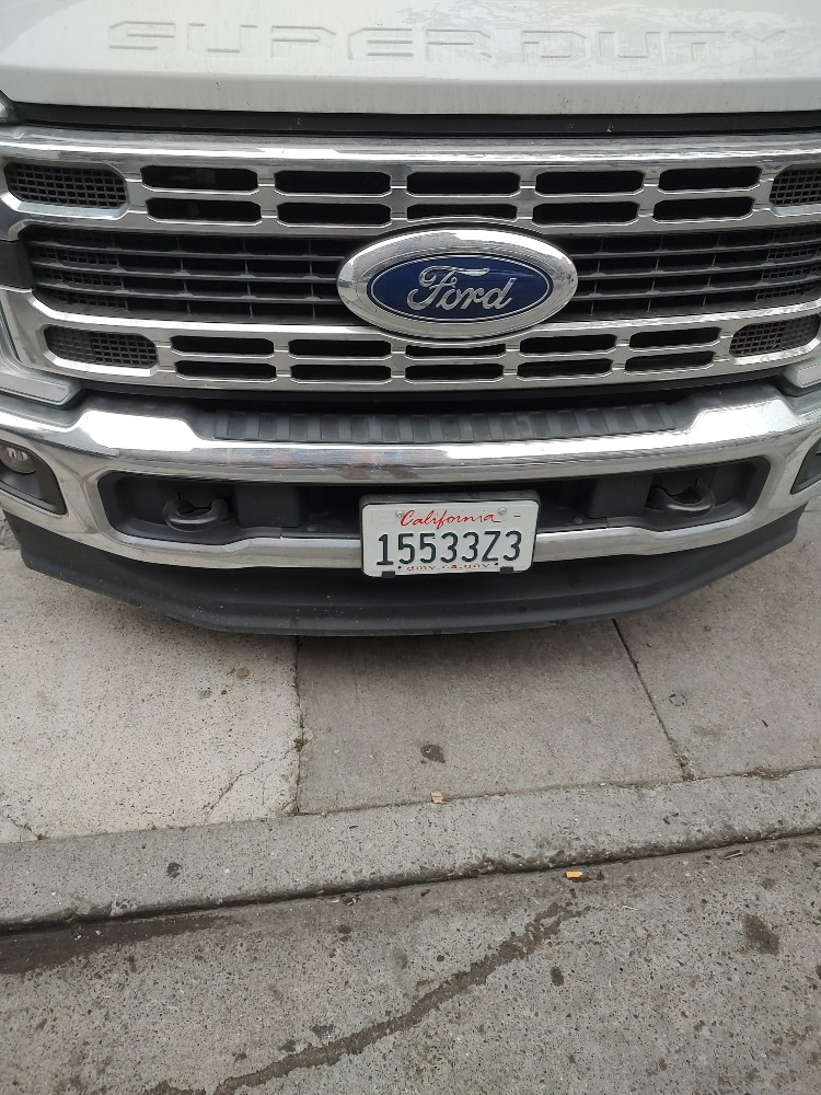 Photo attached to case 202000207375