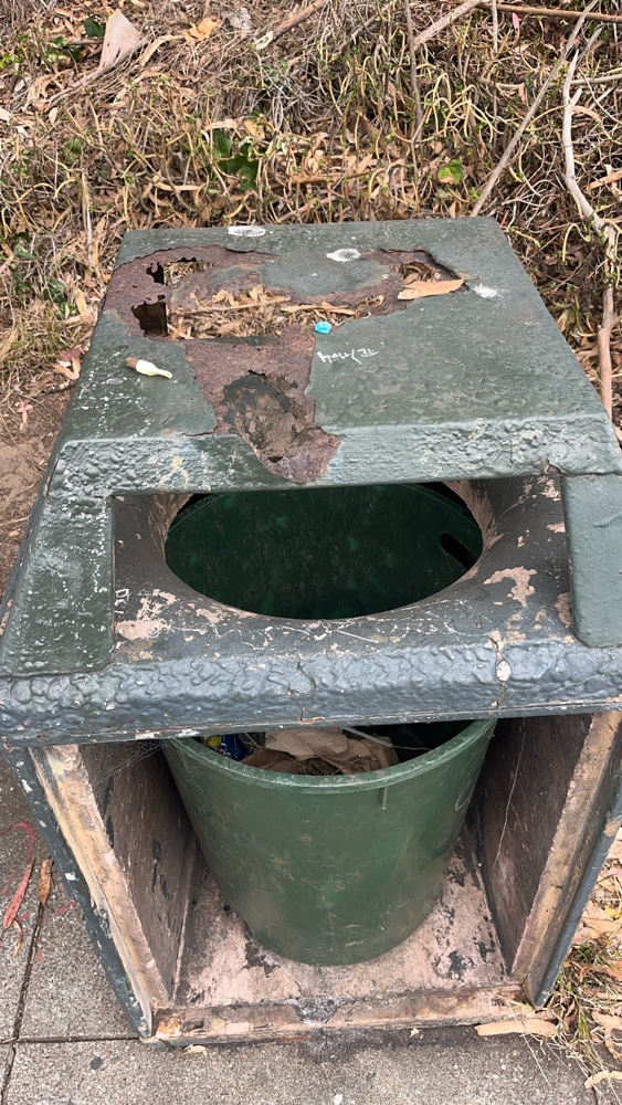Photo attached to case 202000207439