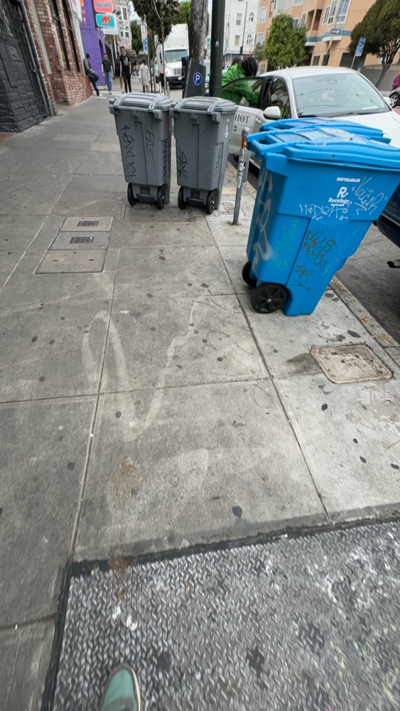 Photo attached to case 202000207449