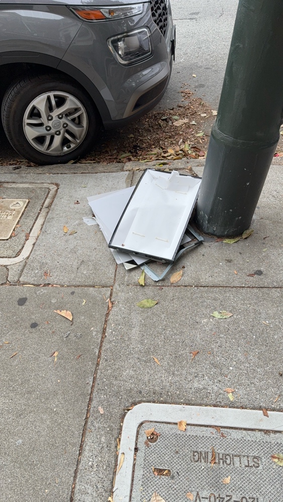 Photo attached to case 202000207479