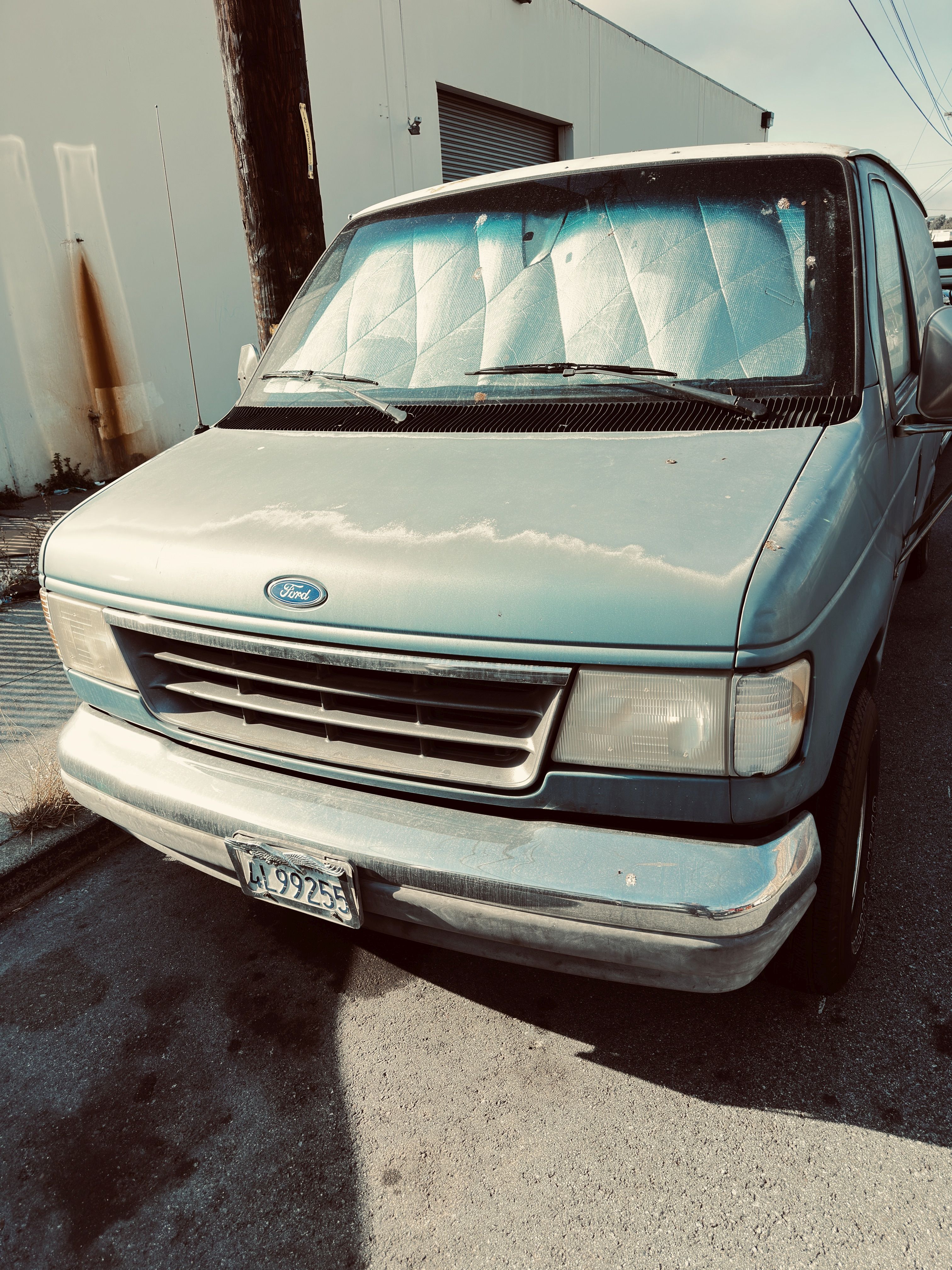 Photo attached to case 202000207500