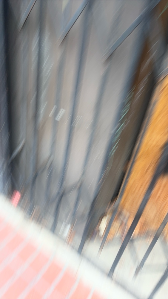 Photo attached to case 202000207605