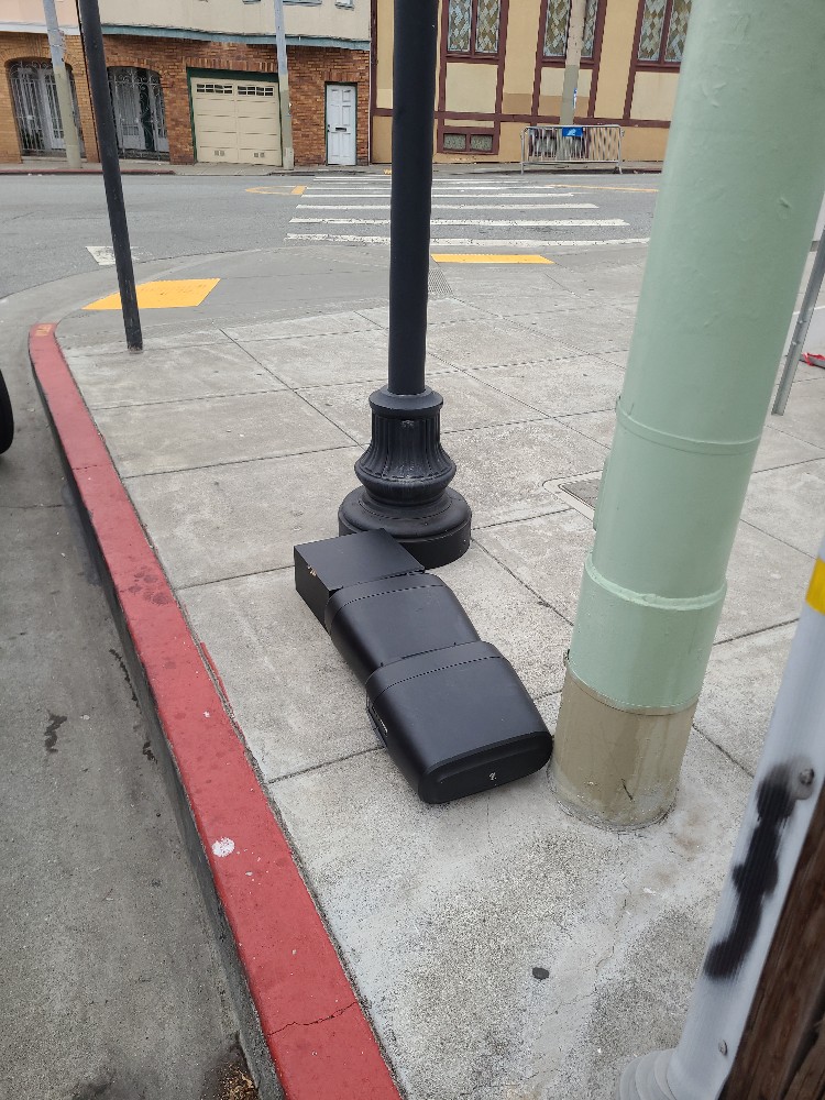 Photo attached to case 202000207615