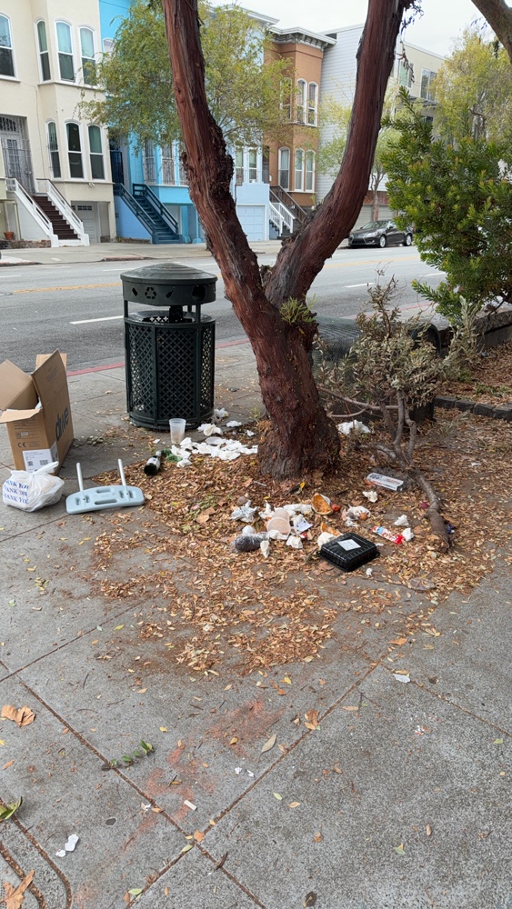 Photo attached to case 202000207668